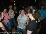 08.01.05 Rhytm All Stars (21)